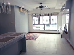 Blk 271D Punggol Walk (Punggol), HDB 4 Rooms #178353392